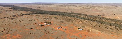 Koonawarra Station - NSW (PBH4 00 8988).jpg